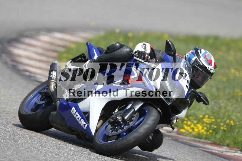 /35 26.07.2025 Speer Racing ADR/RC Girls Camp/49